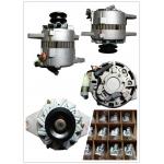 1-81200-4163 Isuzu Forward for 40A 6HE1 alternator 0-35000-3763 for sale