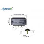 NH3-B1/NH3-B1+ Ammonia Sensor for sale
