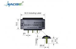 China NH3-B1/NH3-B1+ Ammonia Sensor supplier