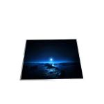 B150PH01 15 inch 1400×1050 LCD touch screen LCD display Module for sale