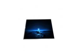 China B150PH01 15 inch 1400×1050 LCD touch screen LCD display Module supplier