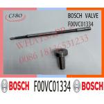 F00VC01334 good quality common rail control valve injector 0445110183/0445110316