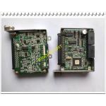 KHN-M5890-010 SMT Spare Parts  Board Head Servo For YG100 Machine for sale