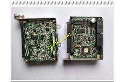 China KHN-M5890-010 SMT Spare Parts  Board Head Servo For YG100 Machine supplier