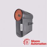 FC-SCNT01 HONEYWELL PLC Module for sale