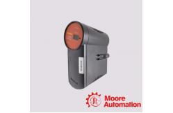 China FC-SCNT01 HONEYWELL PLC Module supplier