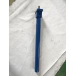CDH1MF3/63/45/900A1X/B1CGUMWW Heavy-Duty Engineering Hydraulic Cylinder for sale