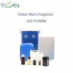 Classic Men's Fragrance Essence For Diffuser Reed Sticks Scented Candles With Free Sample for sale