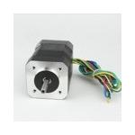 42BLS 26-105W Square Brushless DC Motor 120 Degree Three Phases BLDC  Motor for sale