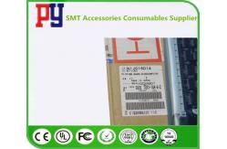 China Original New Servo Motor Driver N1J016D1A One Board Microcomputer JA-M00016 supplier