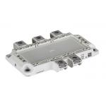 FD300R07PE4 Automotive IGBT Modules 650 V 300 A Chopper Three Phase IGBT Module for sale
