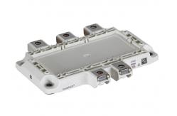 China FD300R07PE4 Automotive IGBT Modules 650 V 300 A Chopper Three Phase IGBT Module supplier