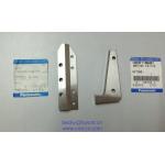 MSH3 Cutter 102371106304 & 102371106401 for sale