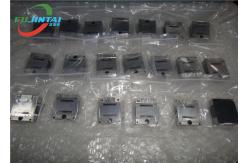 China 5322 466 83072 SMT Machine Spare Parts PHILIPS FCM Centring Block supplier