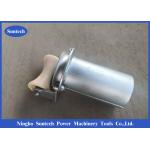 Ground Entrance Protection ISO Cable Laying Rollers Pulling for sale