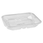 RPET Plastic Sheet Food Grade GRS Certified Recycled For Food Container for sale