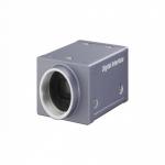 SONY  |  XCD-SX90  |  One year warranty for sale