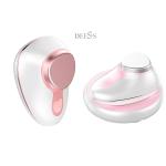 DEESS Ultrasonic Facial Cleaner for sale