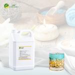 Long-Lasting Cedar Fragrance Oil For Candle Making Incense Making for sale