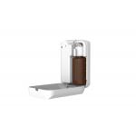 Customization Fragrance Diffuser Machine with Smart Bluetooth Control for sale