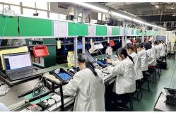 China Projector Bare Bulbs manufacturer