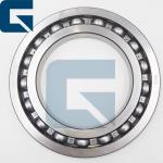 572-0340 5720340 Bearing For Excavator Parts for sale