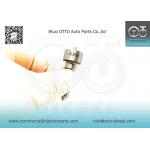 L163PBD Delphi Common Rail Nozzle For  Injectors EJBR03301D