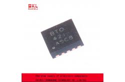 China TPS74801DRCR Power Management IC - High Efficiency And Cost-Effective Solution supplier
