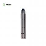 Digital Nitrite NO2 RS485 Sensor Dual-wavelength UV Absorption Method NO2 Sensor for sale