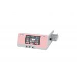 Intrauterine Morcellation Surgery System – Heat-Free Tissue Removal with Negative Pressure Suction for sale
