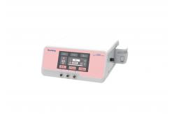 China Intrauterine Morcellation Surgery System – Heat-Free Tissue Removal with Negative Pressure Suction supplier