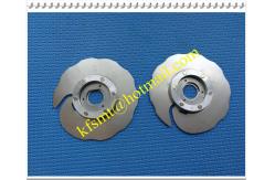 China E1310706CA0A TAPE HOLDER ASM SMT Feeder Parts For JUKI CTF 8mm Feeder supplier
