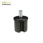 48mm Electric Roller Blind Motor Kit Round Tube Plug Awning Frame Hardware for sale