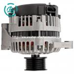 327-6712 2871A503 8600282 8600336 Cat Alternator 24V 50A 8600688 for sale