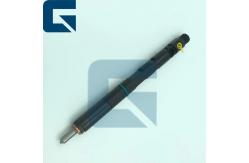 China R05001D 320/06623 32006623 Loader JCB416 JCB412AG Injector supplier