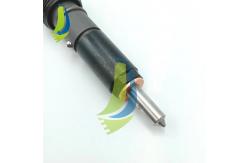 China 504157651 Diesel Fuel Injector For Engine Parts supplier