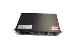 China Huawei ETP48150 A3 48V150A Embedded DC Power Supply R4830G1/N2 supplier
