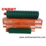 Lubricating Oil Linear Guide THK-AFB-LF Mounter Maintenance Grease for sale