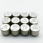 Permalloy 3108 Series Audio Isolator Transformer Laminas With Metal Case for sale