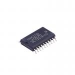N-X-P 74HC373D IC Electronic Components Integrated Circuits Mcu Lqfp Parts for sale