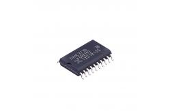 China N-X-P 74HC373D IC Electronic Components Integrated Circuits Mcu Lqfp Parts supplier
