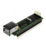 DLP-245PB-G for sale
