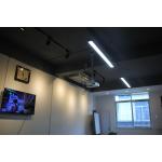 Constant Temperature Humidity Cooling Frequency Conversion Air Conditioner 12.5KW