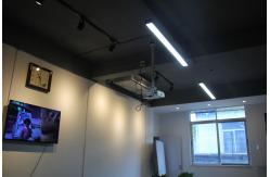 China Constant Temperature Humidity Cooling Frequency Conversion Air Conditioner 12.5KW supplier