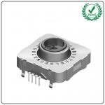 EC33 hollow rotary encoder for sale