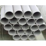 ASTM A790 UNS S32808 seamless pipe for sale