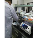 Grating Benchtop Color Difference Meter 3nh YS6060 For National Laboratory Liquid Color Measurement for sale