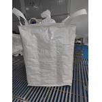 Customized Liner And Anti-static Ability In Baffle Bag With Internal Partition for sale