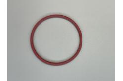 China Food And Beverage Industry Coated O Ring With Excellent Water Resistance supplier