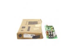 China DS200FSAAG2ABA GE PLC Board supplier